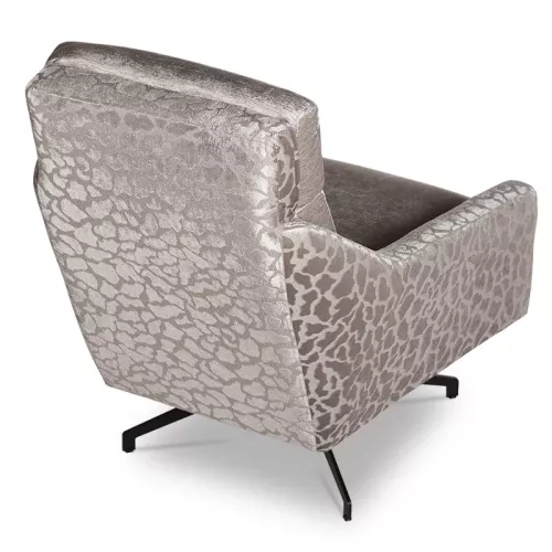 Hazenkamp Cross 1 Sitzer (200675)