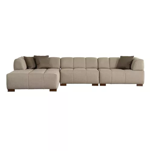 Astor Relax-Ecksofa